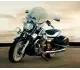 Moto Guzzi California Touring 1400 2021 45494 Thumb